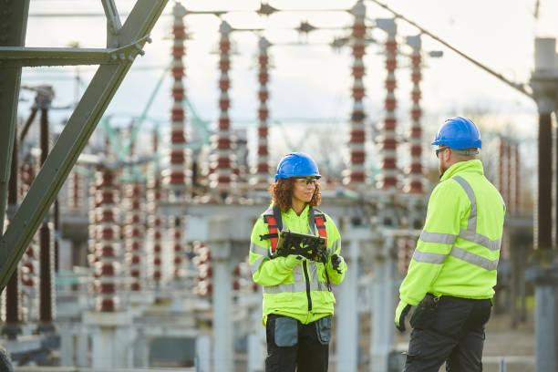 Best Home Electrical Repair  in Alto, GA