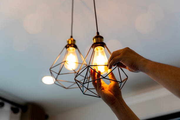 Best Electrical Upgrades for Homes  in Alto, GA