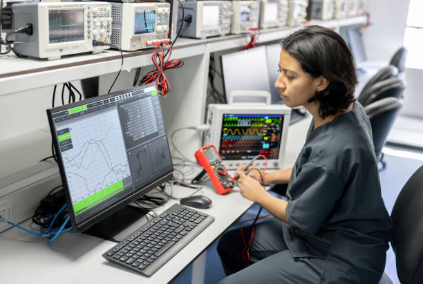 Best Best Electricians Near Me  in Alto, GA